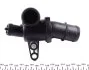 Термостат Knecht/Mahle TH 4 80 (фото 4)