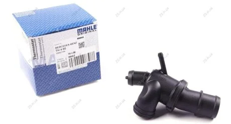Термостат Knecht/Mahle TH 4 80