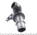 Термостат Knecht/Mahle TH 4 80 (фото 5)