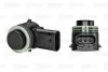 Датчик Valeo 890019 (фото 1)