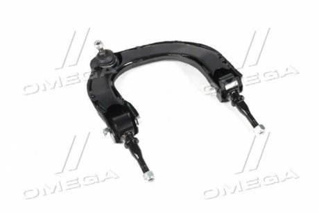 Рычаг верхний R Hyundai Sonata EF 98-04 OLD CQKH-27R (выр-во) CTR CQ0126R