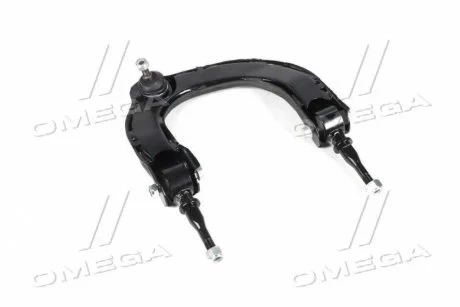 Рычаг верхний R Hyundai Sonata EF 98-04 OLD CQKH-27R (выр-во) CTR CQ0126R