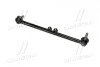 Стойка стаб передняя ось L BMW X5 00-06 OLD CLB-13L (выр-во) CTR CL0752L (фото 3)