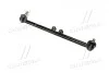 Стойка стаб передняя ось R BMW X5 00-06 OLD CLB-13R (выр-во) CTR CL0752R (фото 3)