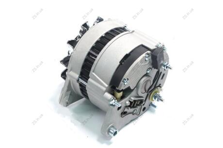 Генератор PERKINS, CLAAS, MASSEY FERGUSON Cametet 89060-00