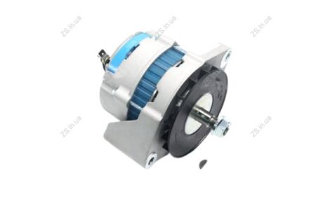 Генератор Cametet 64991-11