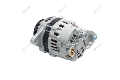 Генератор Cametet 62460-00