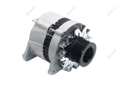 Генератор Cametet 62555-55