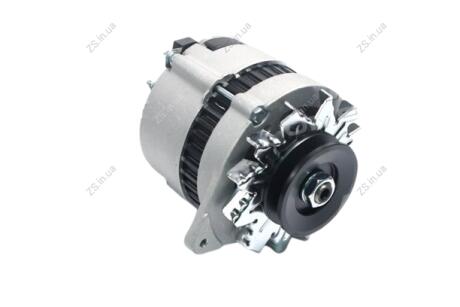 Генератор Cametet 41375-55