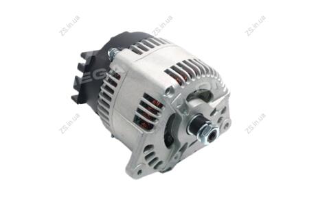 Генератор PERKINS, JCB, CLAAS, CAT Cametet 37772-22