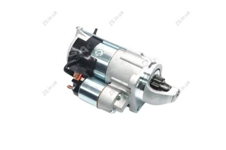 Стартер PERKINS, JCB, MANITOU Cametet 65929-99