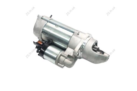 Стартер Cametet 61295-55