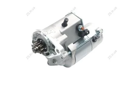 Стартер FORD, NEW HOLLAND Cametet 47727-77