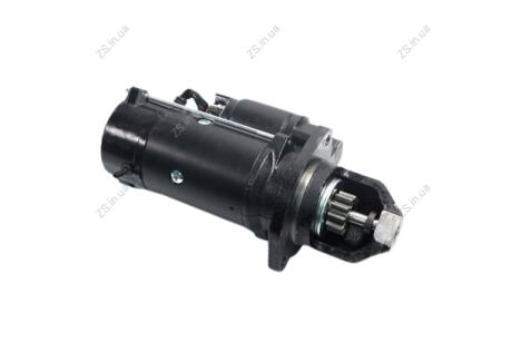 Стартер Cametet 41474-44