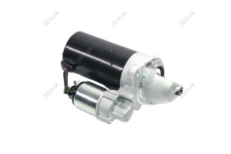 Стартер Cametet 20507-77