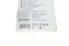 Лампа світлодіодна LED FESTOON С5W Range Performance 0,6W SV8.5 (43мм) (вир-во Narva) NARVA 181724000 (фото 2)