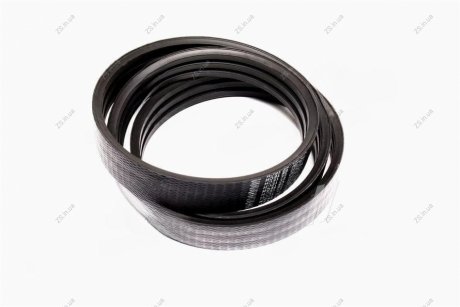 Ремень многоручейный JOHN DEERE (Agri) Gates 1524411 EE-TECH