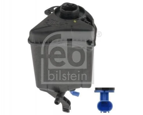 Бачок расширительный FEBI BILSTEIN 49011 (фото 1)
