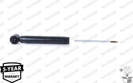 Амортизатор подвески Monroe 376250SP