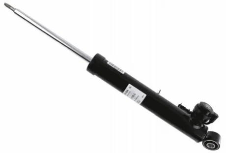 Амортизатор подвески SACHS 319 006