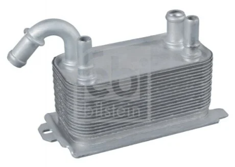 Масляный радиатор FEBI BILSTEIN 106879