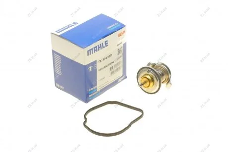 Термостат Mahle Knecht/Mahle TX 474 92D
