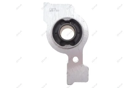 Сайлентблок FEBI BILSTEIN 32116