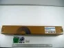 Амортизатор задн. масло Ланос, Сенс Daewoo Lanos, Sens, Nexia,Astra (F) 91\'-98\', Kadett SA070002 ASR 96226990 (фото 2)
