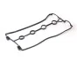 Прокладка кришки клапанної DAEWOO, CHEVROLET AVEO, LACETTI, LANOS, NUBIRA 1.4, 1.6 16V DOHC, п/э уп. OEM 96353002-OEM (фото 1)