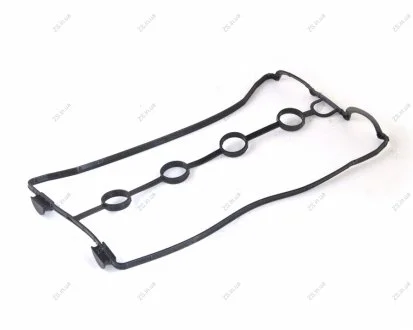 Прокладка кришки клапанної DAEWOO, CHEVROLET AVEO, LACETTI, LANOS, NUBIRA 1.4, 1.6 16V DOHC, п/э уп. OEM 96353002-OEM