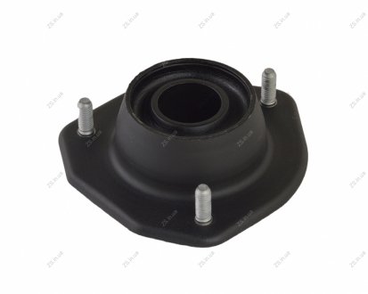 Опора стойки амортизатора задней подвески CHEVROLET LACETTI, DAEWOO NUBIRA, подшипник KOYO OEM 96457360-OEM