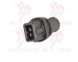 Датчик температури повітря DAEWOO Lanos, Nubira, Chevrolet Aveo, Lacetti в гофру OEM 96183228-OEM (фото 1)