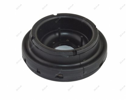 Опора стойки амортизатора передней подвески DAEWOO CHEVROLET MATIZ/AVEO T200 T250 03-13 OEM 96535011-OEM (фото 1)