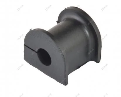 Подушка стабілізатора передньої підвіски CHEVROLET LACETTI, NUBIRA III OEM 96839848-OEM