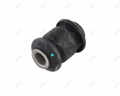 Сайлентблок рычага передней подвески передний CHEVROLET AVEO T200, T250 OEM 96535087-OEM