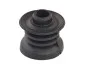 Отбойник амортизатора DAEWOO OPEL/ESPERO/LANOS/LANOS 2/NEXIA зад. низ. OEM 96246673-OEM (фото 1)