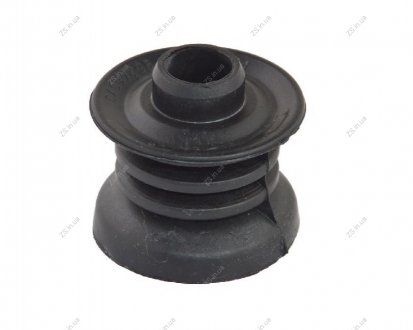 Отбойник амортизатора DAEWOO OPEL/ESPERO/LANOS/LANOS 2/NEXIA зад. низ. OEM 96246673-OEM