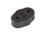 Подушка глушника DAEWOO, CHEVROLET LANOS, SENS, LEGANZA, NUBIRA, AVEO OEM 96351529-OEM (фото 1)