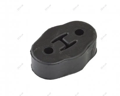 Подушка глушника DAEWOO, CHEVROLET LANOS, SENS, LEGANZA, NUBIRA, AVEO OEM 96351529-OEM