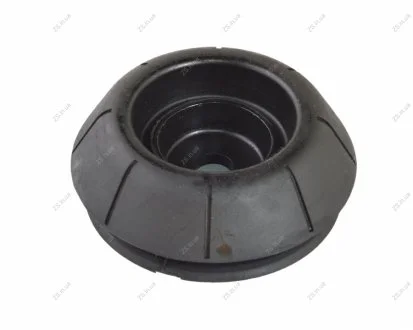 Опора стойки амортизатора передней подвески CHEVROLET LACETTI п/э уп. OEM 96549921-OEM