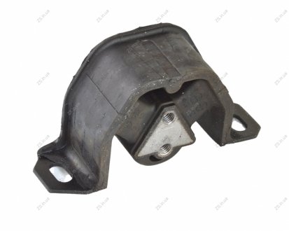 Подушка двигателя DAEWOO LANOS, NEXIA, SENS лев. (МКПП) п/э уп. OEM 90250437-OEM