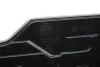 Фільтр мастильний до автоматичної коробки перемикання передач MANN-FILTER H 27001 (фото 2)