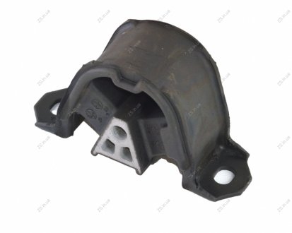 Подушка двигателя Daewoo Lanos, Nexia, Sens, Espero 1.5 зад. OEM 96227422-OEM (фото 1)