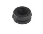 Отбойник амортизатора DAEWOO LANOS/LANOS2/NEXIA зад. верх. OEM 96175444-OEM (фото 1)