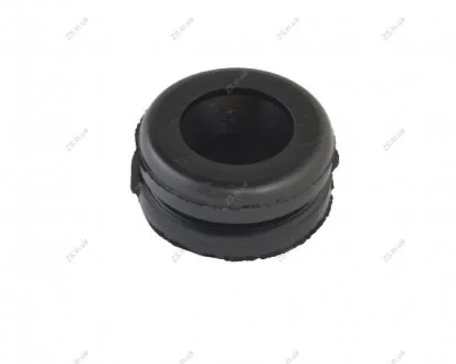 Отбойник амортизатора DAEWOO LANOS/LANOS2/NEXIA зад. верх. OEM 96175444-OEM