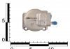 Циліндр гальмівний передній ВАЗ 2101 зовнішній лівий в уп. OEM 21010-3501181-OEM (фото 2)