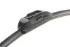 Бескаркасная щетка стеклоочистителя AeroTwin 650мм Bosch 3397008844 (фото 2)