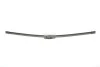 Бескаркасная щетка стеклоочистителя AeroTwin 650мм Bosch 3397008844 (фото 3)