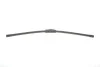 Бескаркасная щетка стеклоочистителя AeroTwin 650мм Bosch 3397008844 (фото 4)