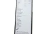 Бескаркасная щетка стеклоочистителя AeroTwin 650мм Bosch 3397008844 (фото 6)